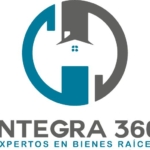 Integra 360