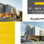 Hermosa casa en Gema lt5 mz10A, pachuca