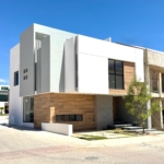 Casa en venta en Pachuca, con 3 habitaciones en Gema lt5 mz10A,