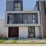 Casa en RENTA en Pachuca! Gema residencial